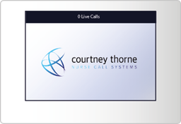 [30001] Altra MiniTouch