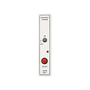 [30010] Altra Guard c/w keys & magnet