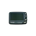 [30139] GEO87ZM Pager