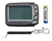 [30139] GEO87ZM Pager