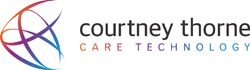 Courtney Thorne